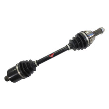 DRIVE SHAFT POLARIS FRONT