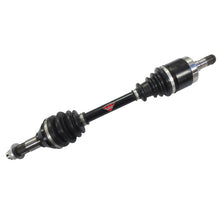 DRIVE SHAFT POLARIS FRONT
