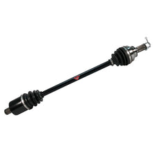 DRIVE SHAFT POLARIS FRONT