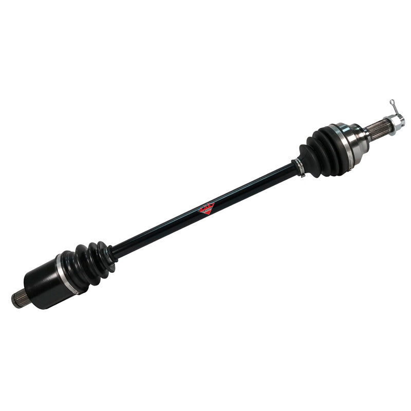 DRIVE SHAFT POLARIS FRONT