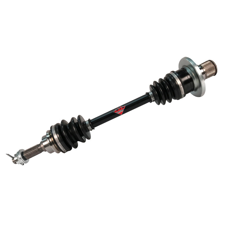 DRIVE SHAFT SUZUKI REAR