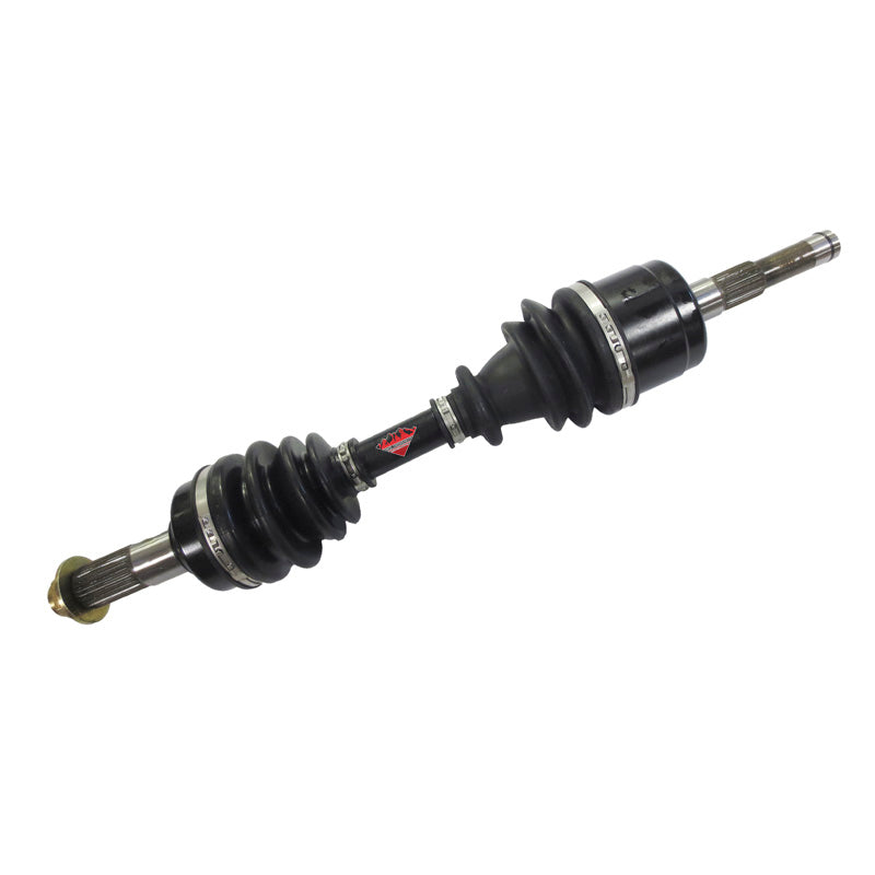 DRIVE SHAFT YAMAHA FRONT