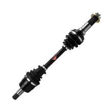 DRIVE SHAFT YAMAHA FRONT