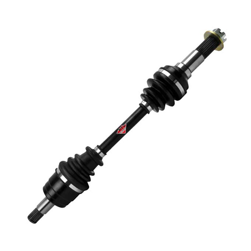 DRIVE SHAFT YAMAHA FRONT