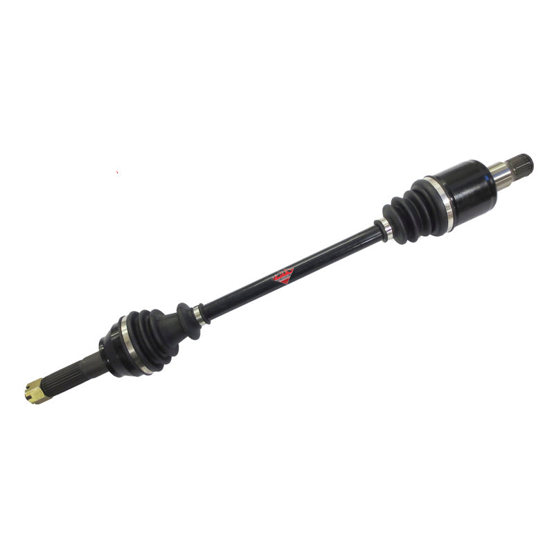 DRIVE SHAFT YAMAHA FRONT