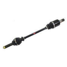 DRIVE SHAFT YAMAHA FRONT