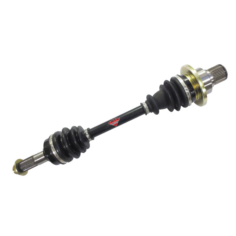 DRIVE SHAFT YAMAHA REAR