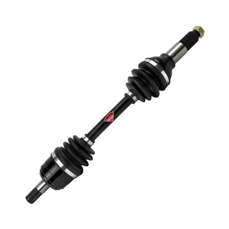 DRIVE SHAFT YAMAHA FRONT