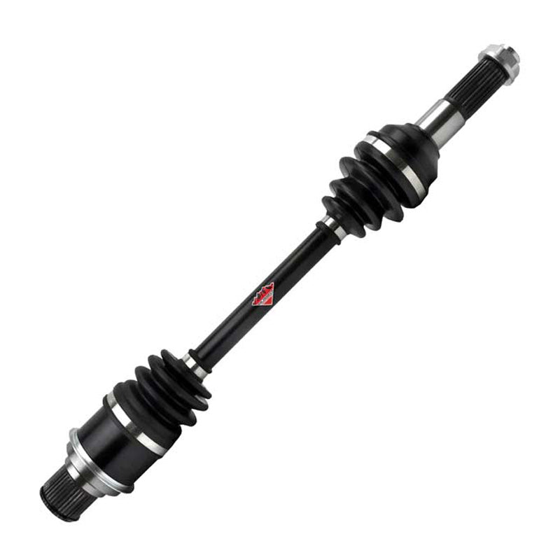 DRIVE SHAFT YAMAHA REAR