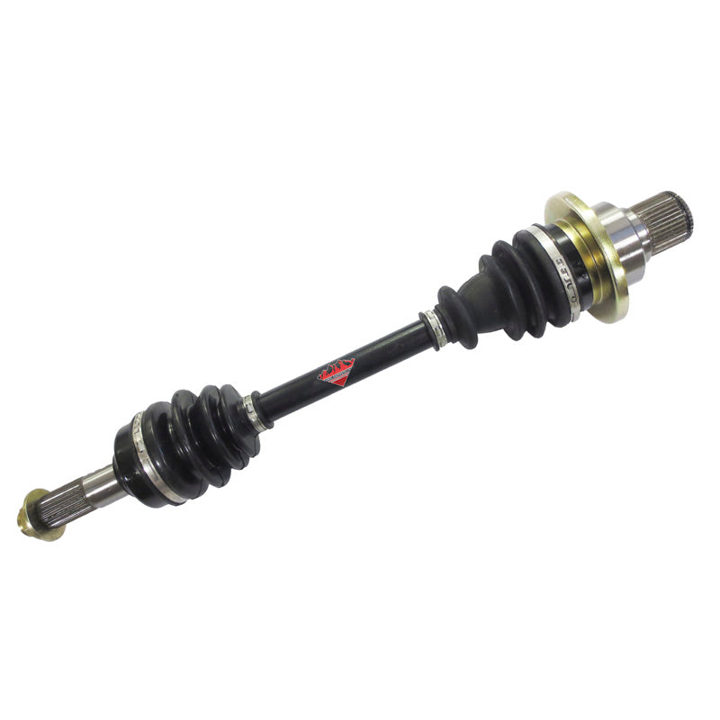 DRIVE SHAFT YAMAHA REAR RIGHT