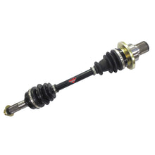 DRIVE SHAFT YAMAHA REAR RIGHT
