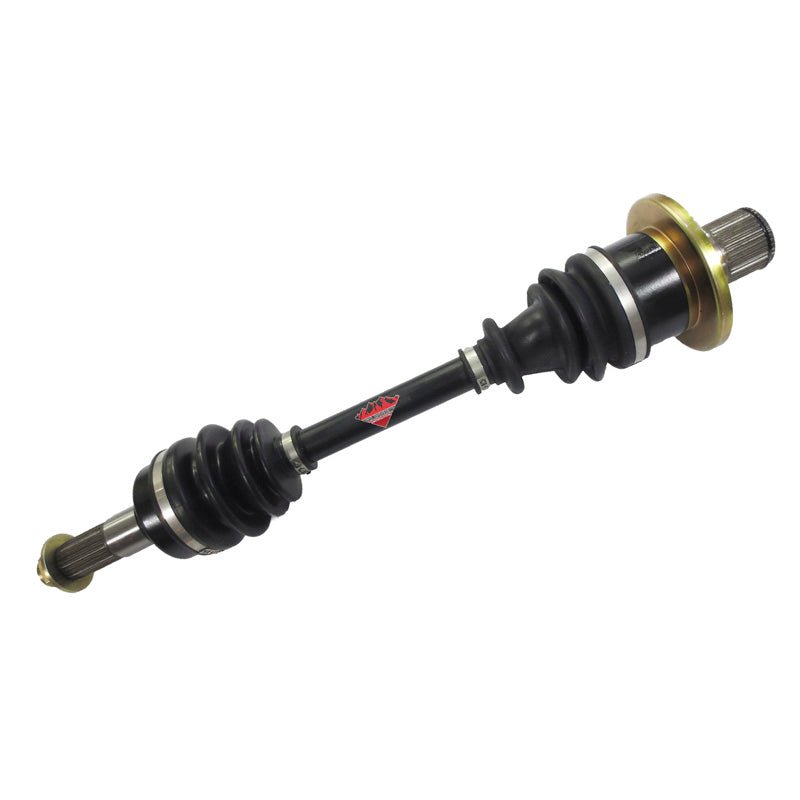 DRIVE SHAFT YAMAHA REAR RIGHT