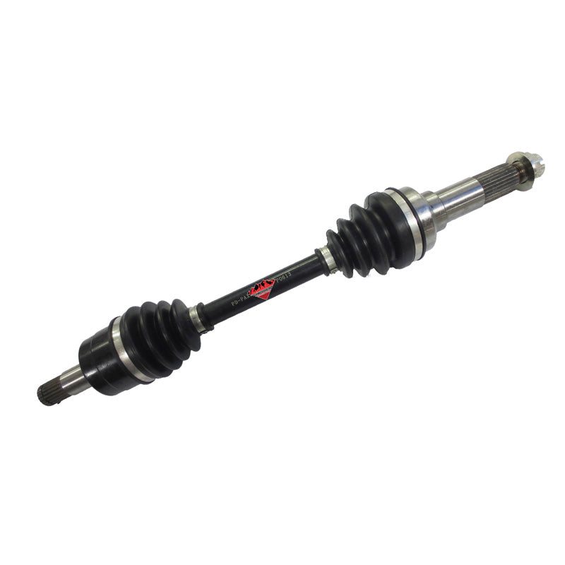 DRIVE SHAFT YAMAHA FRONT