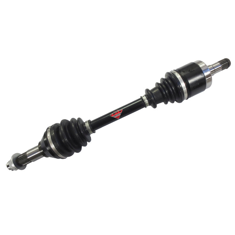 DRIVE SHAFT YAMAHA FRONT RIGHT