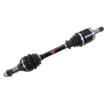 DRIVE SHAFT YAMAHA FRONT RIGHT