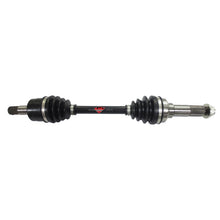 DRIVE SHAFT YAMAHA FRONT RIGHT