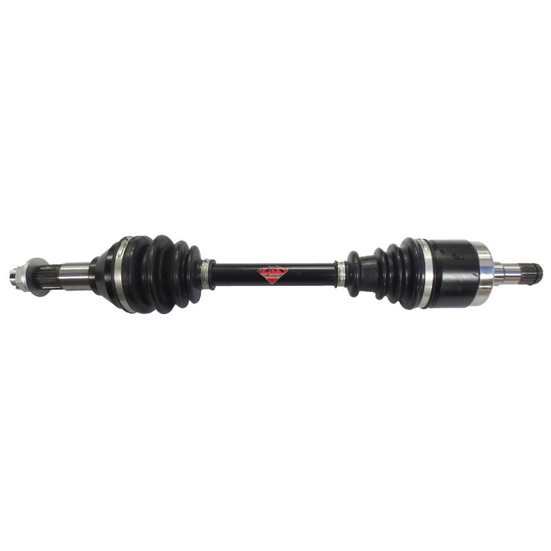 DRIVE SHAFT YAMAHA REAR