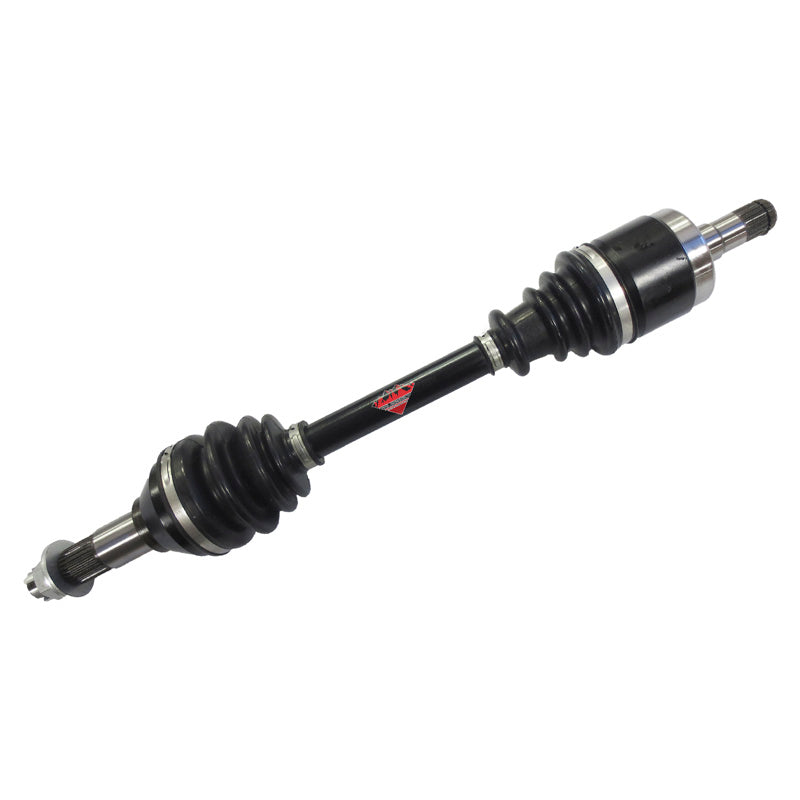 DRIVE SHAFT YAMAHA REAR