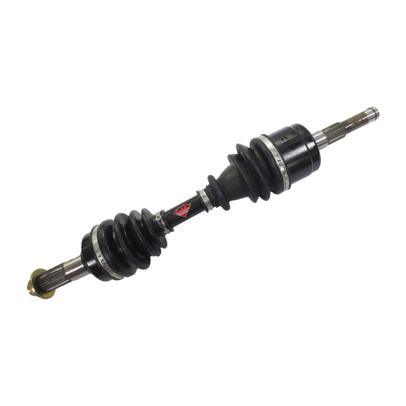 DRIVE SHAFT CF MOTO FRONT LEFT