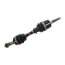 DRIVE SHAFT CF MOTO FRONT LEFT