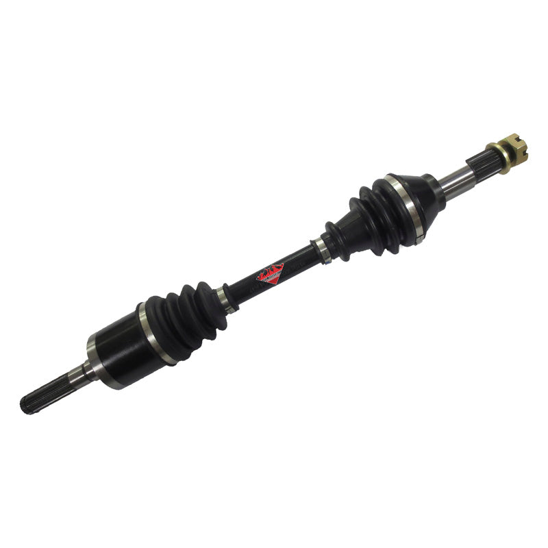DRIVE SHAFT CF MOTO FRONT LEFT