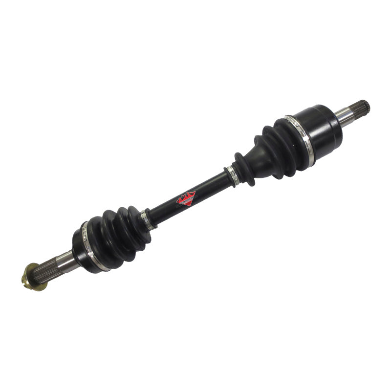 DRIVE SHAFT CF MOTO FRONT RIGHT