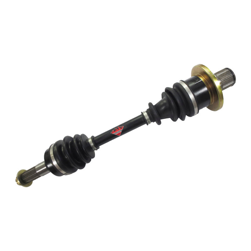DRIVE SHAFT CF MOTO REAR RIGHT