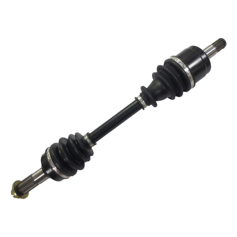 DRIVE SHAFT CF MOTO FRONT RIGHT