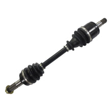 DRIVE SHAFT CF MOTO FRONT RIGHT