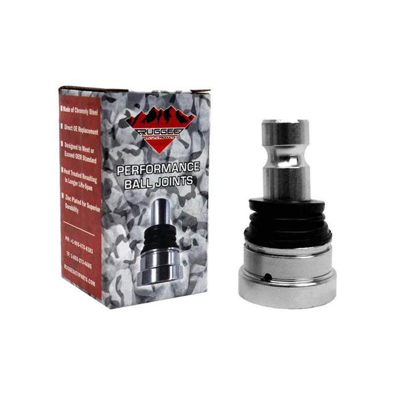 BALL JOINT CF MOTO