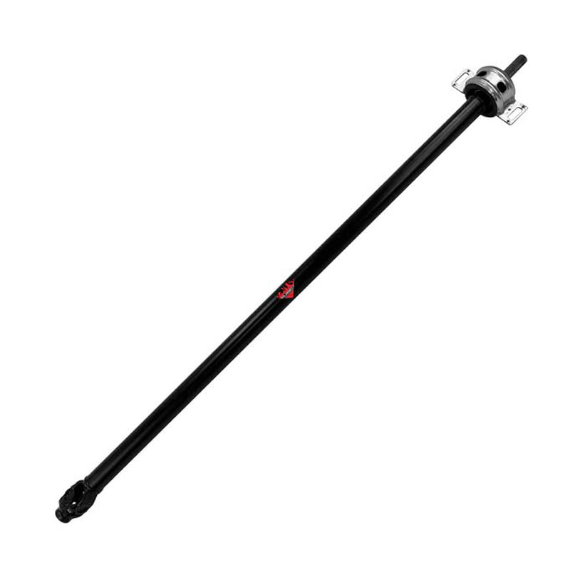 PROPELLER SHAFT POLARIS