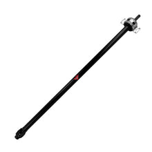 PROPELLER SHAFT POLARIS