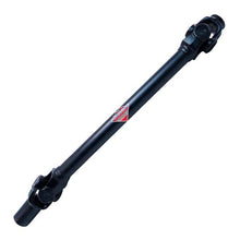PROPELLER SHAFT CAN-AM COMMANDER