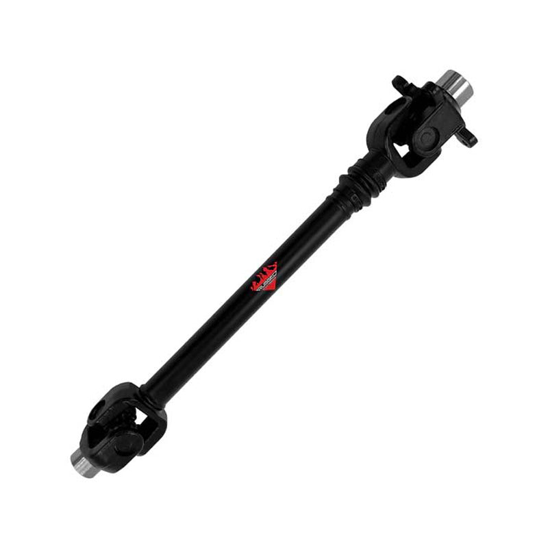 PROPELLER SHAFT BRP/CAN-AM