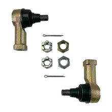 ATV/UTV TIE ROD SUZUKI
