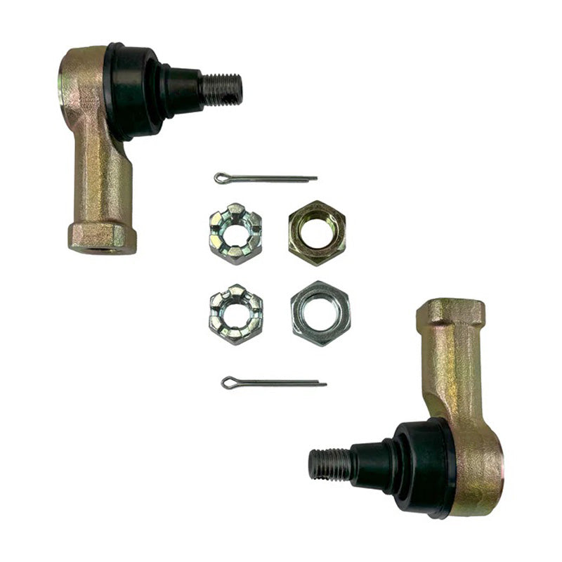 ATV/UTV TIE ROD SUZUKI