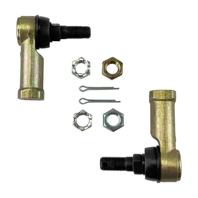 ATV/UTV TIE ROD HONDA