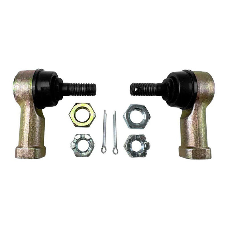 ATV/UTV TIE ROD HONDA