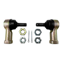 ATV/UTV TIE ROD HONDA