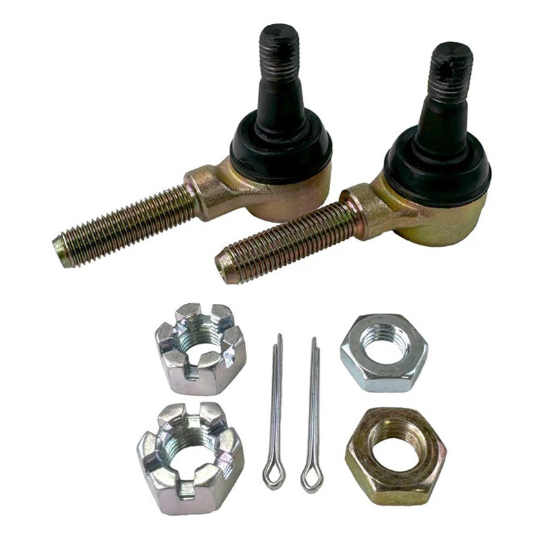 ATV/UTV TIE ROD SUZUKI