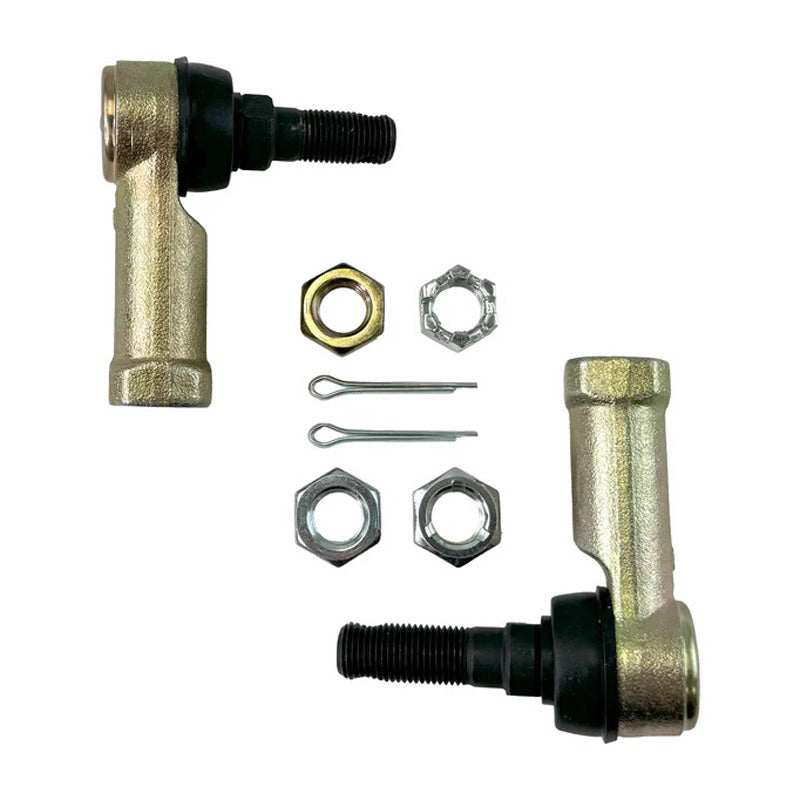 ATV/UTV TIE ROD CAN-AM