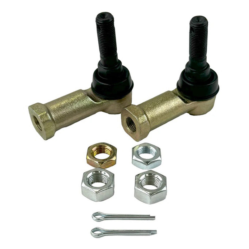 ATV/UTV TIE ROD CAN-AM