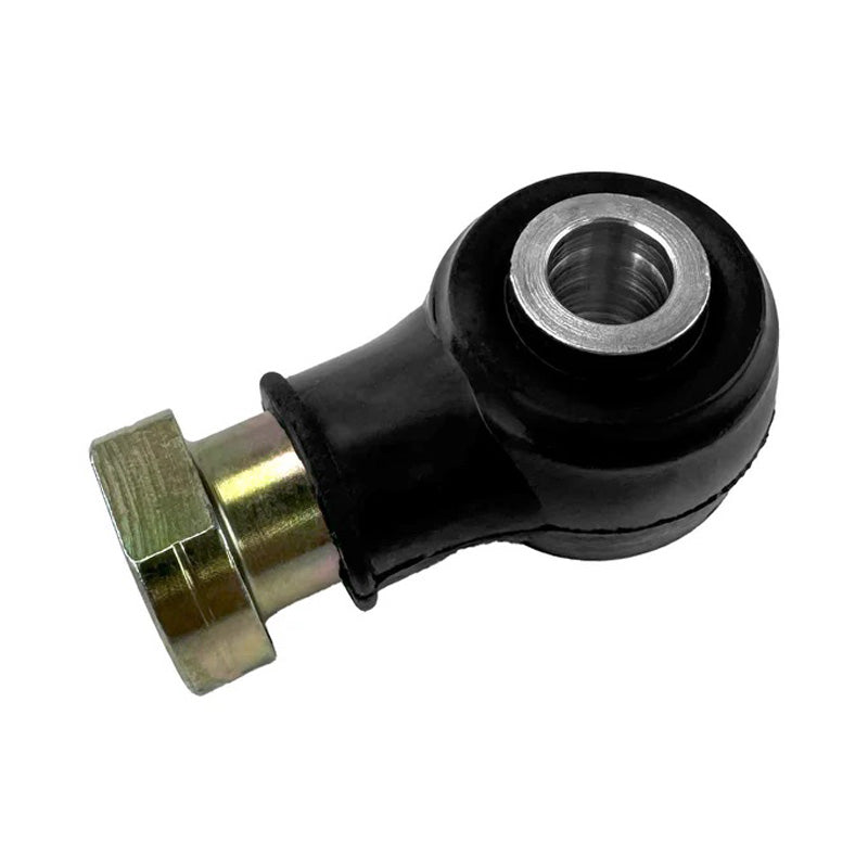 ATV/UTV TIE ROD POLARIS