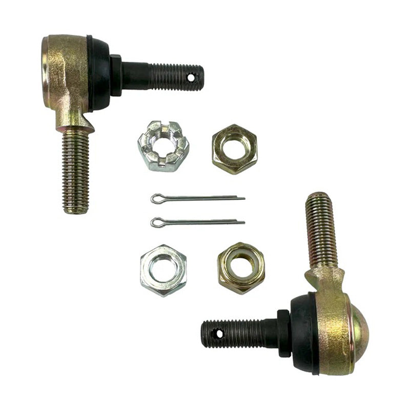 ATV/UTV TIE ROD POLARIS