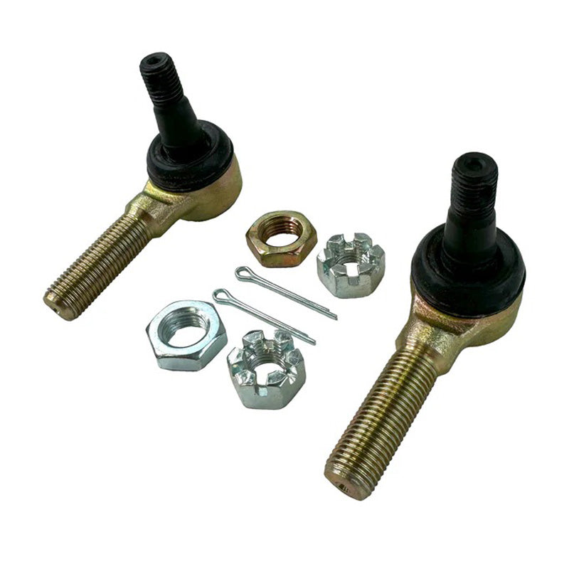 ATV/UTV TIE ROD YAMAHA
