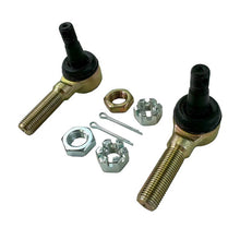 ATV/UTV TIE ROD YAMAHA