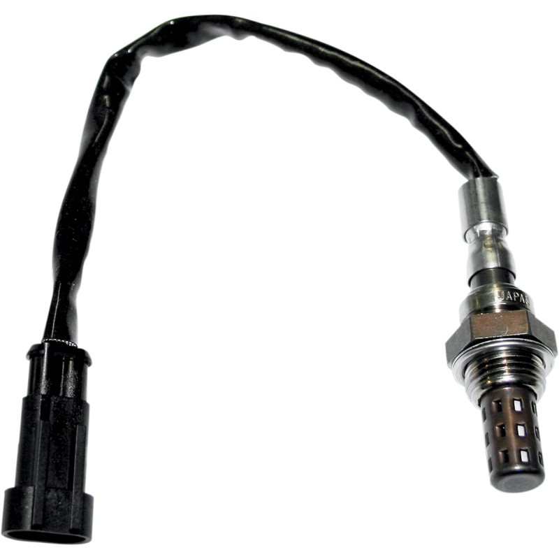 SENSOR OXYGEN 12.5"