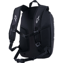 BACKPACK CHARGER BOOST