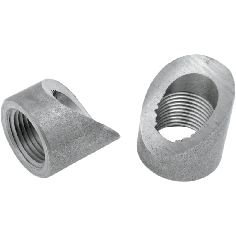 O2 SENSOR BUNG 18X1.5 MM (PR)