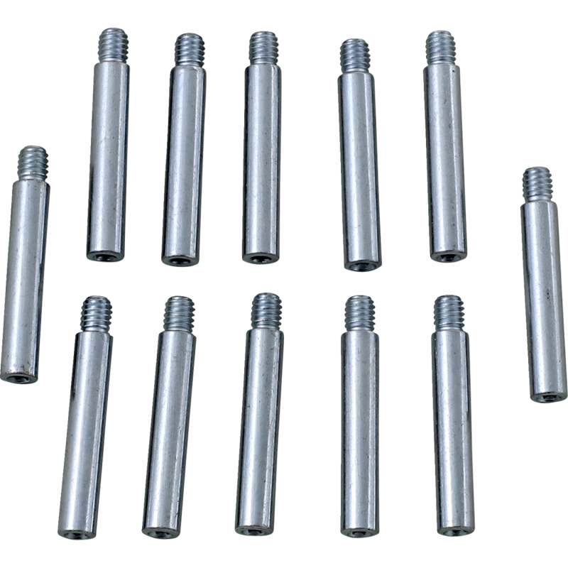 REPLC ROUND CL/DOGS F/ EVO 5SP (12)